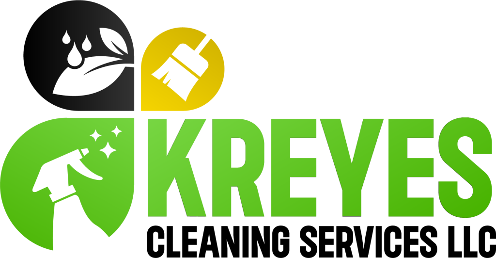 About Us Kreyes Cleaning Services LLC